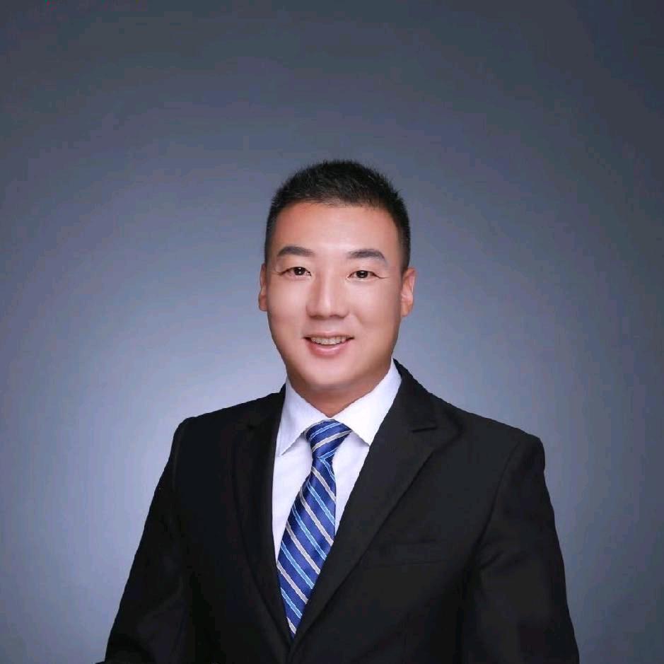 南翔飞哥看房
