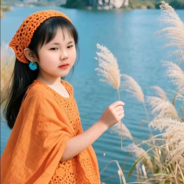 陈家小屋子