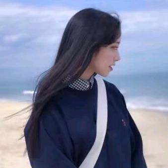 依依小姨子