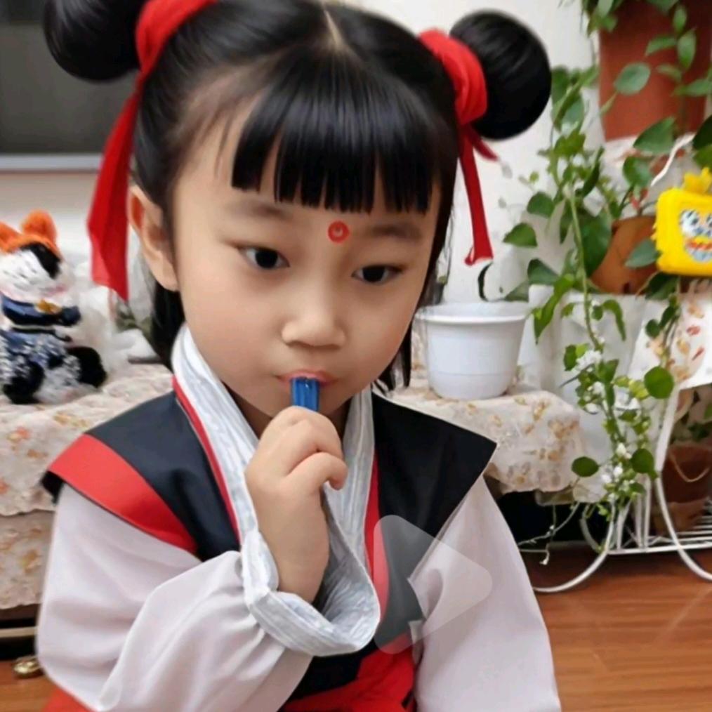 小土豆吖