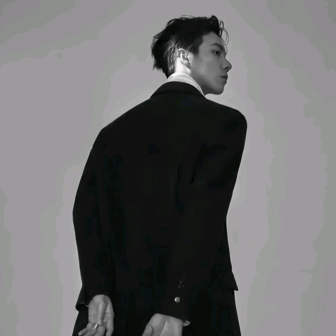 ㅤ君
