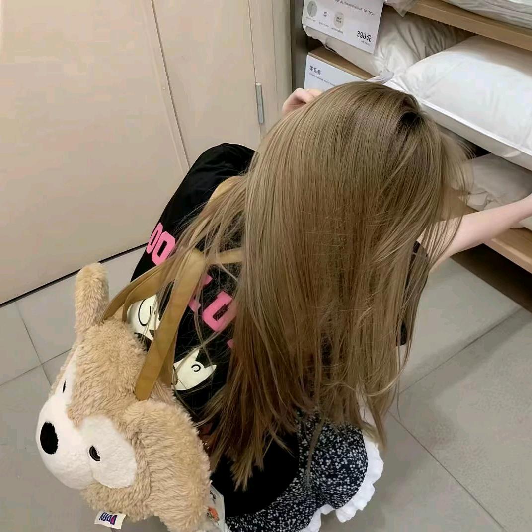 星期八愛你.