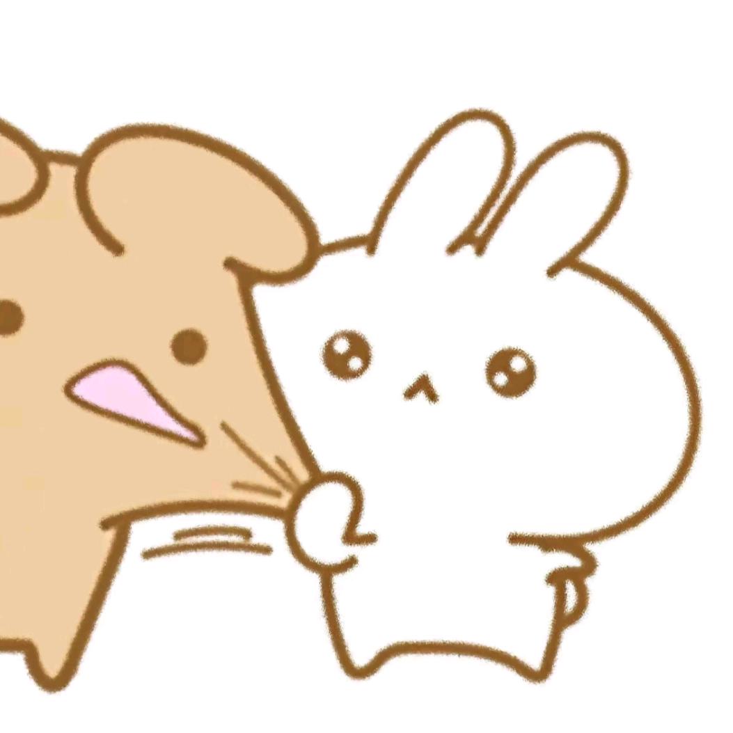 悲伤薯条条大王