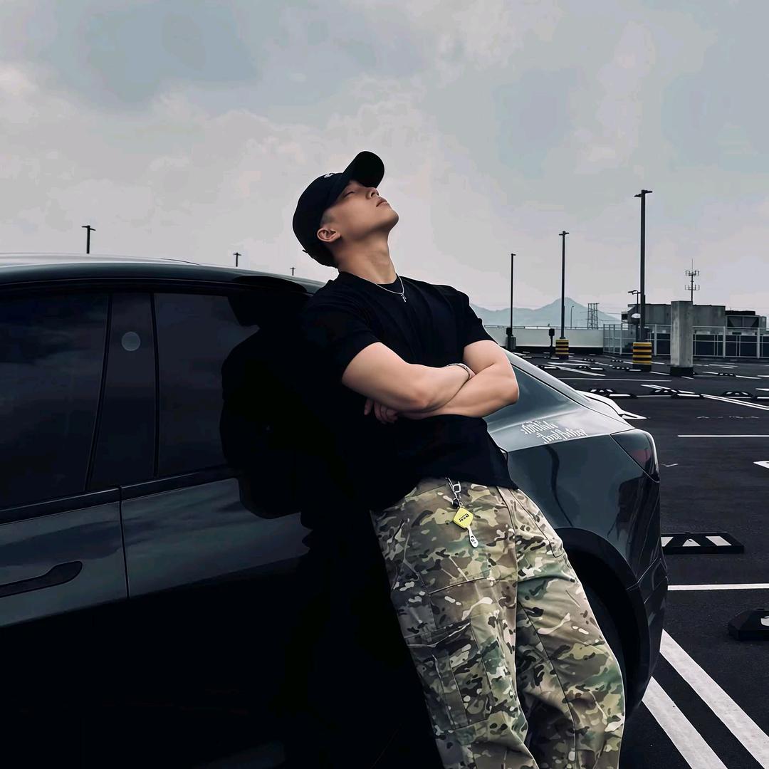 Songcx