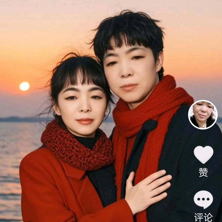 吴二姐