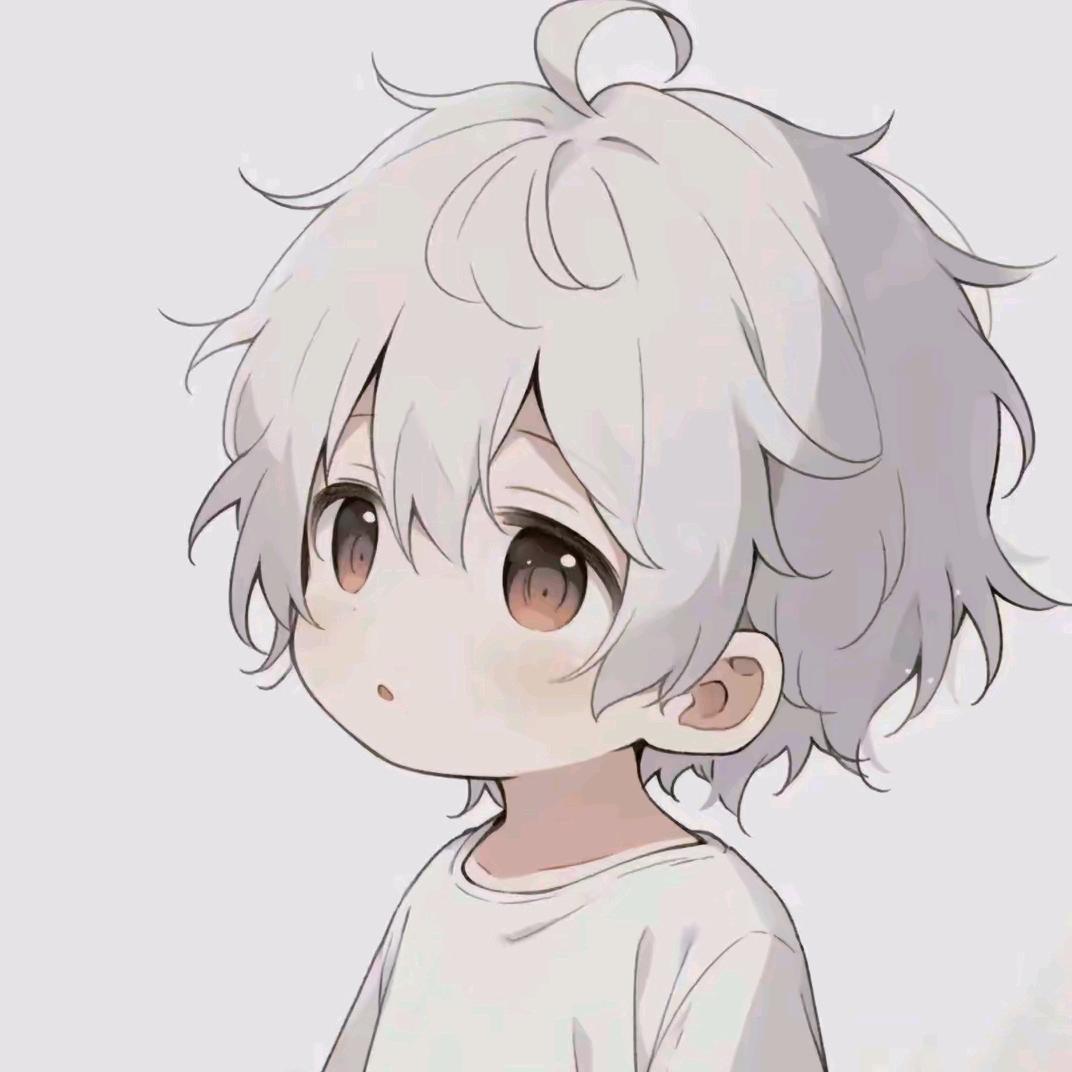 爱打晋级赛的北北