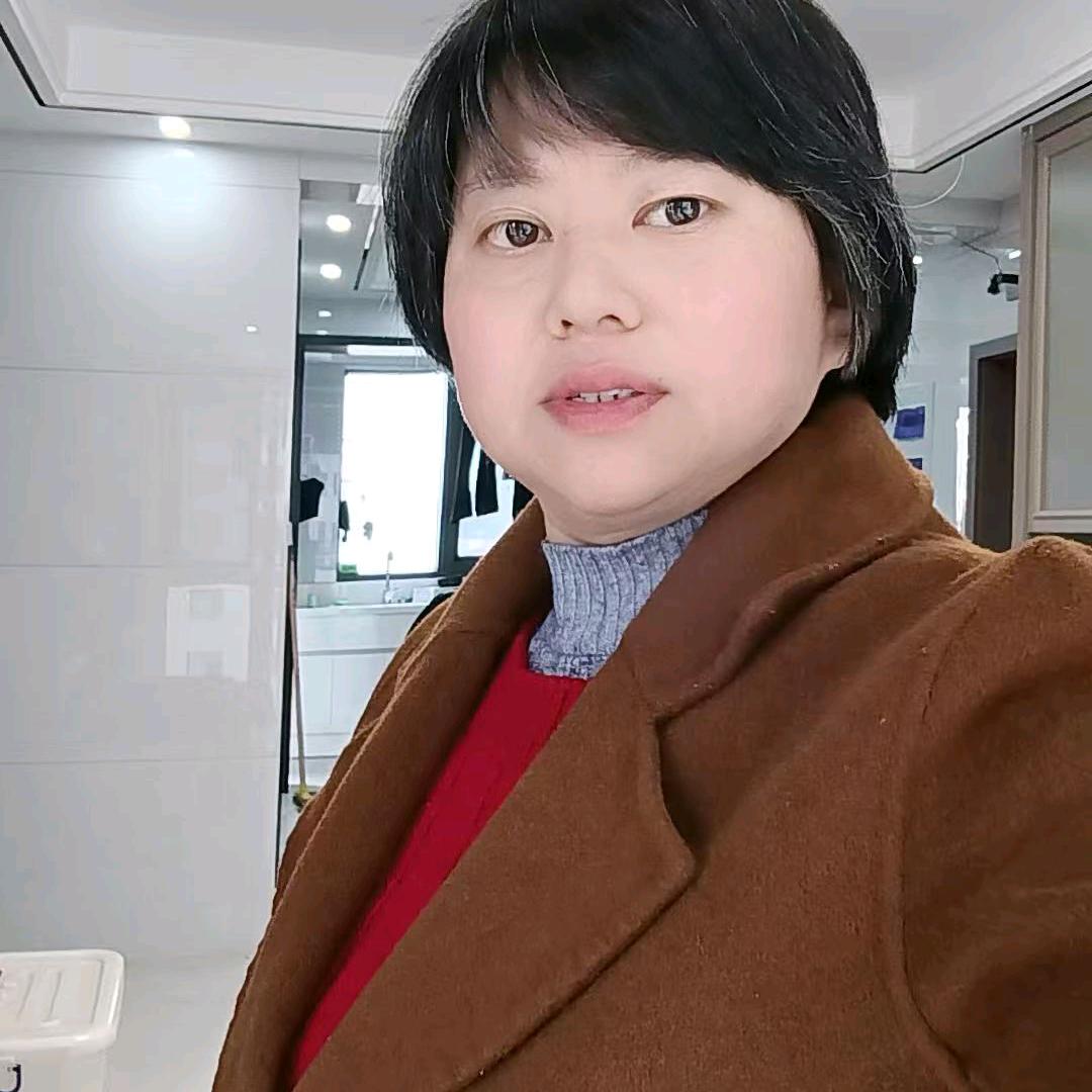 2.三姐.百货