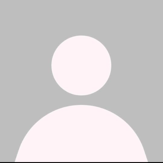 伟i