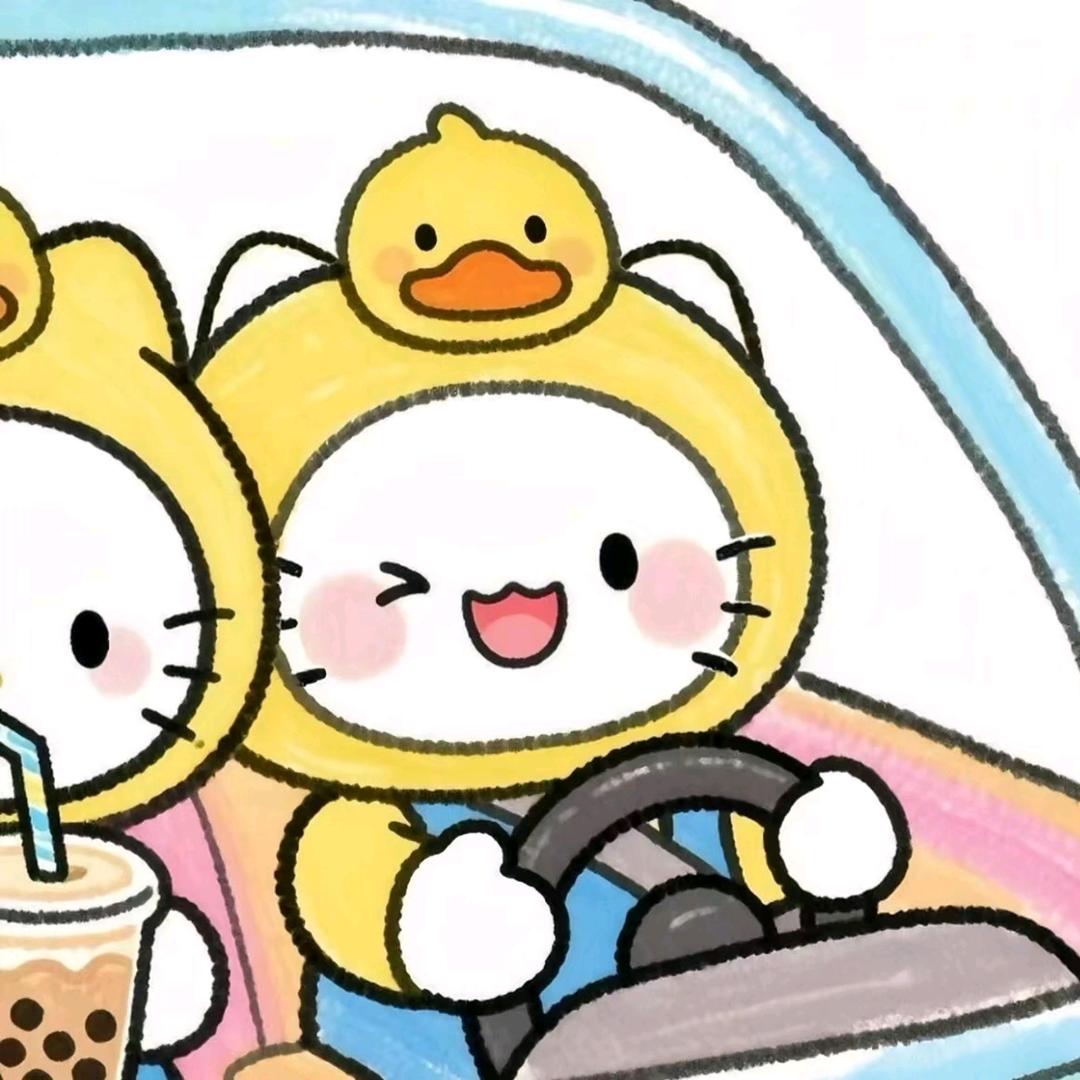 字泽深