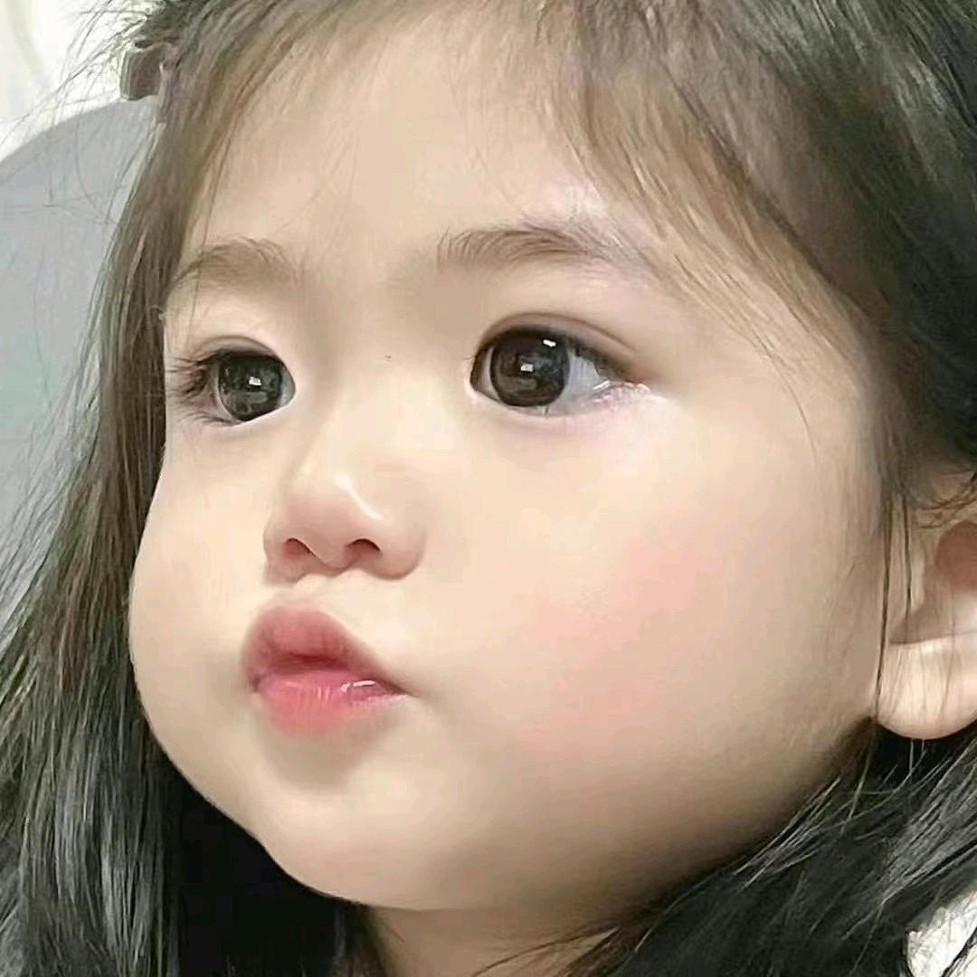 🌈🌈🌈 坚持做自己