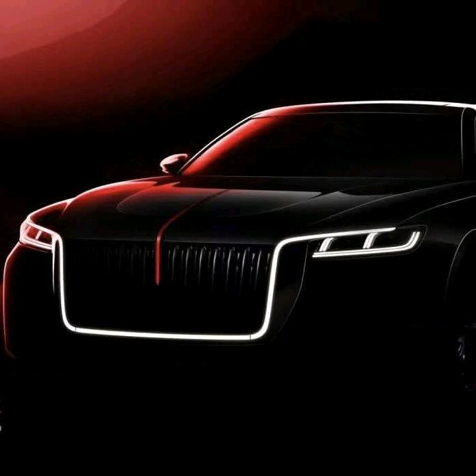 邵阳旗乐红旗小张