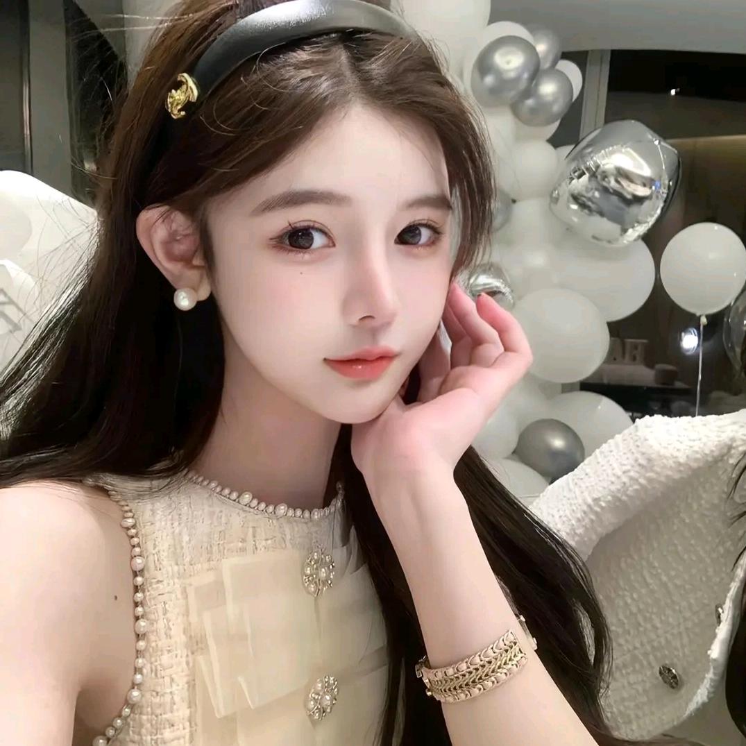 De粥🏪在县🎮咨询处客服