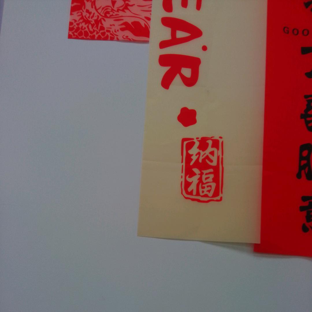 用户7296718239371