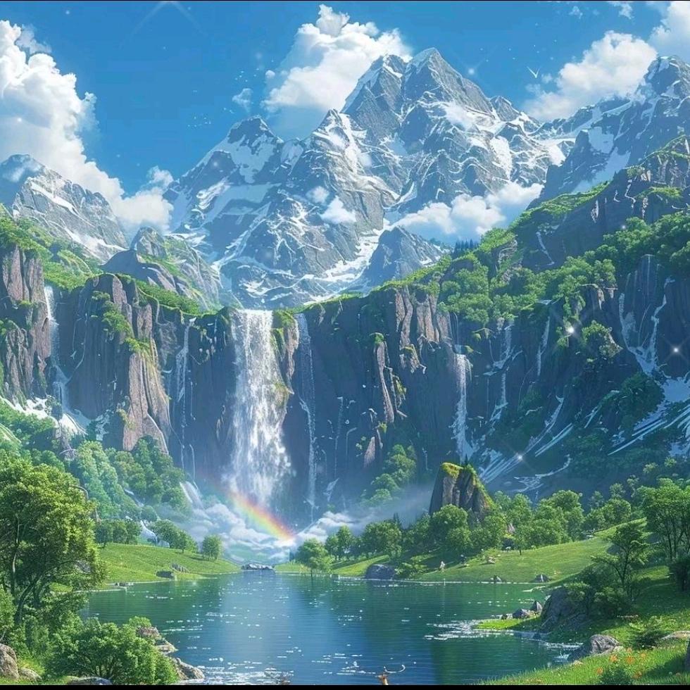 永益海外+工程