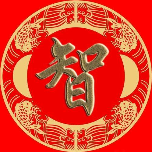 老玩童a