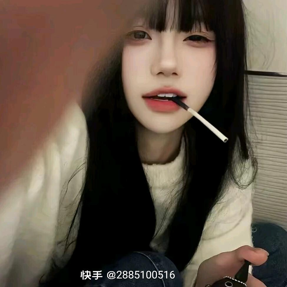 偏ฅ( ̳• ε • ̳)ฅ爱