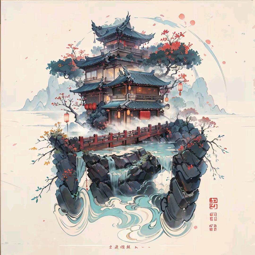戒不掉滴放纵