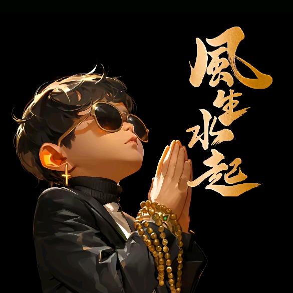 🚬人生ღ百味✧