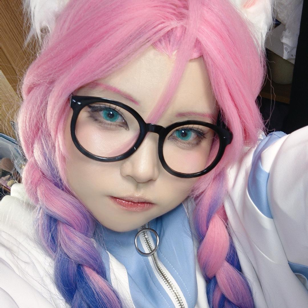 桃园三玖义（想吃好吃的版