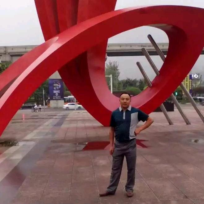 🙎🏻‍♂️刚哥哥