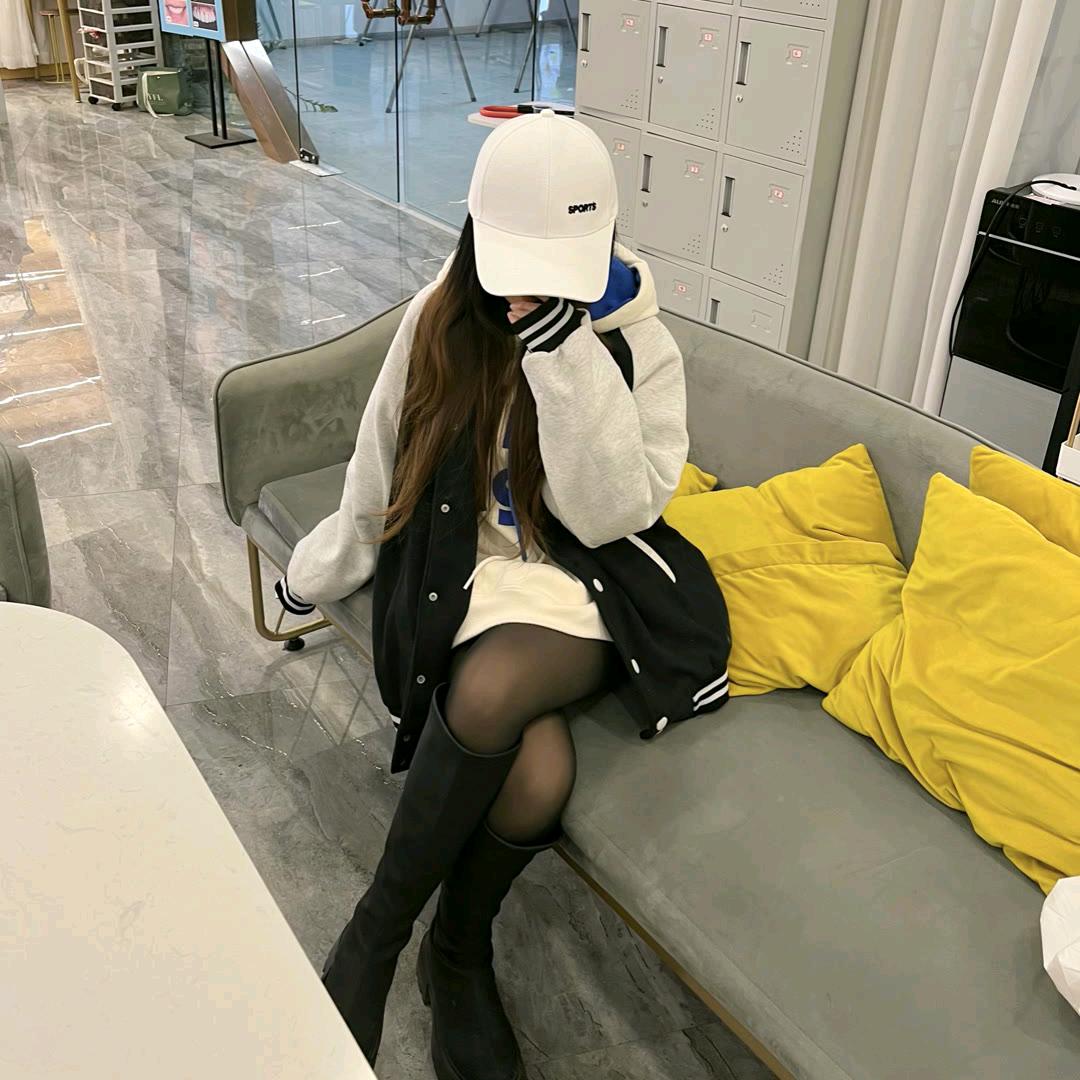 小甜甜（私回）