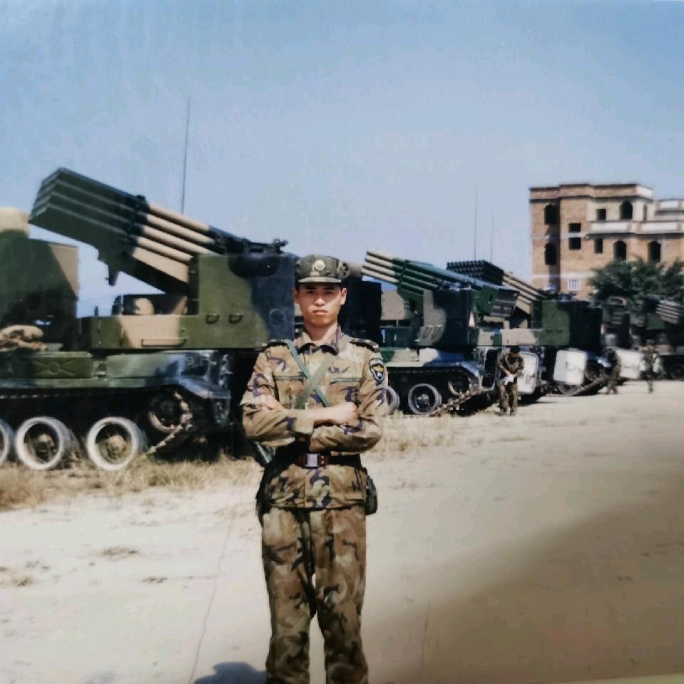 平湖宝瑞黄金奢侈品回收