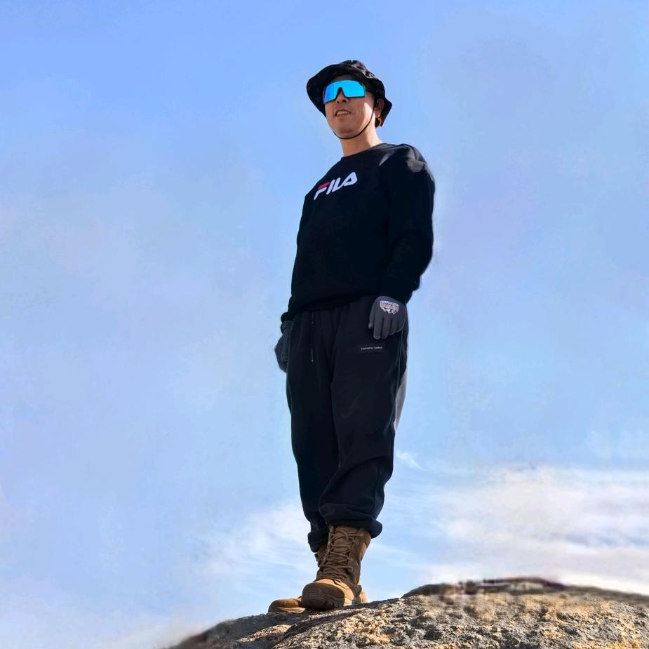 丰源