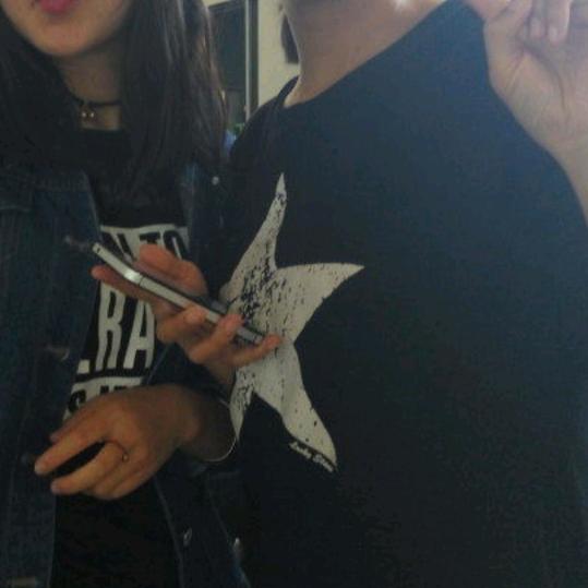 高价回收各种不绣钢