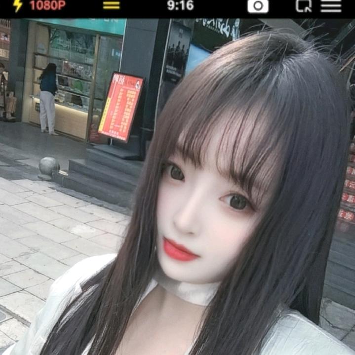 东东姐姐