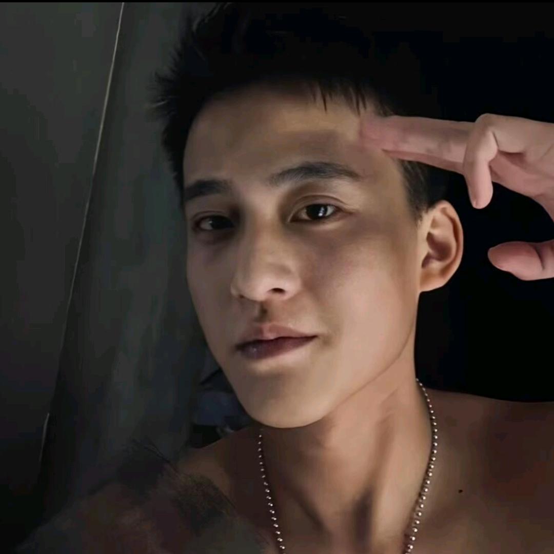 107酒吧《阿浩》