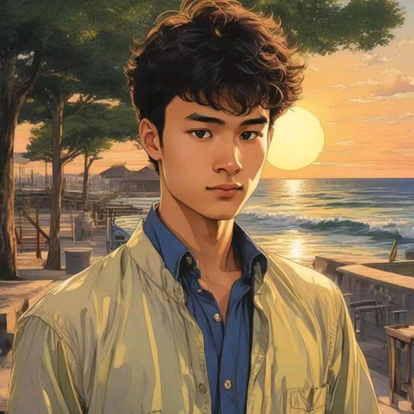 浩浩