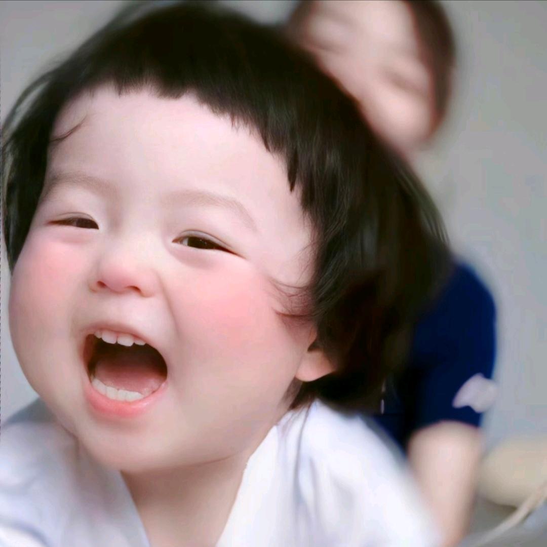 大大大大大头