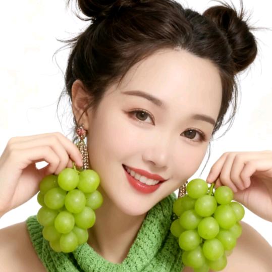 小🦌鹿