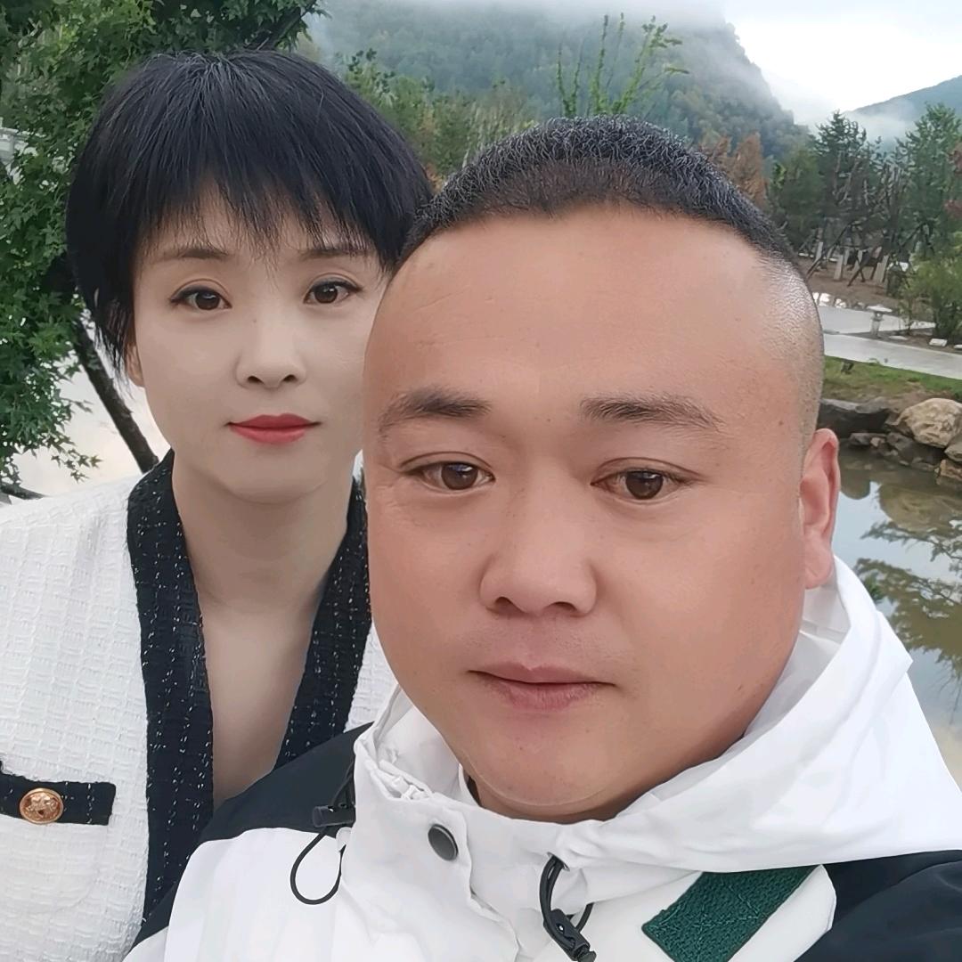 廊坊博锐户外生产加工