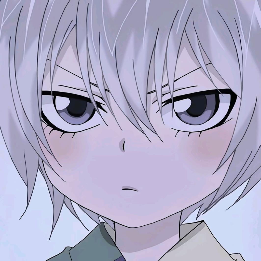 怪