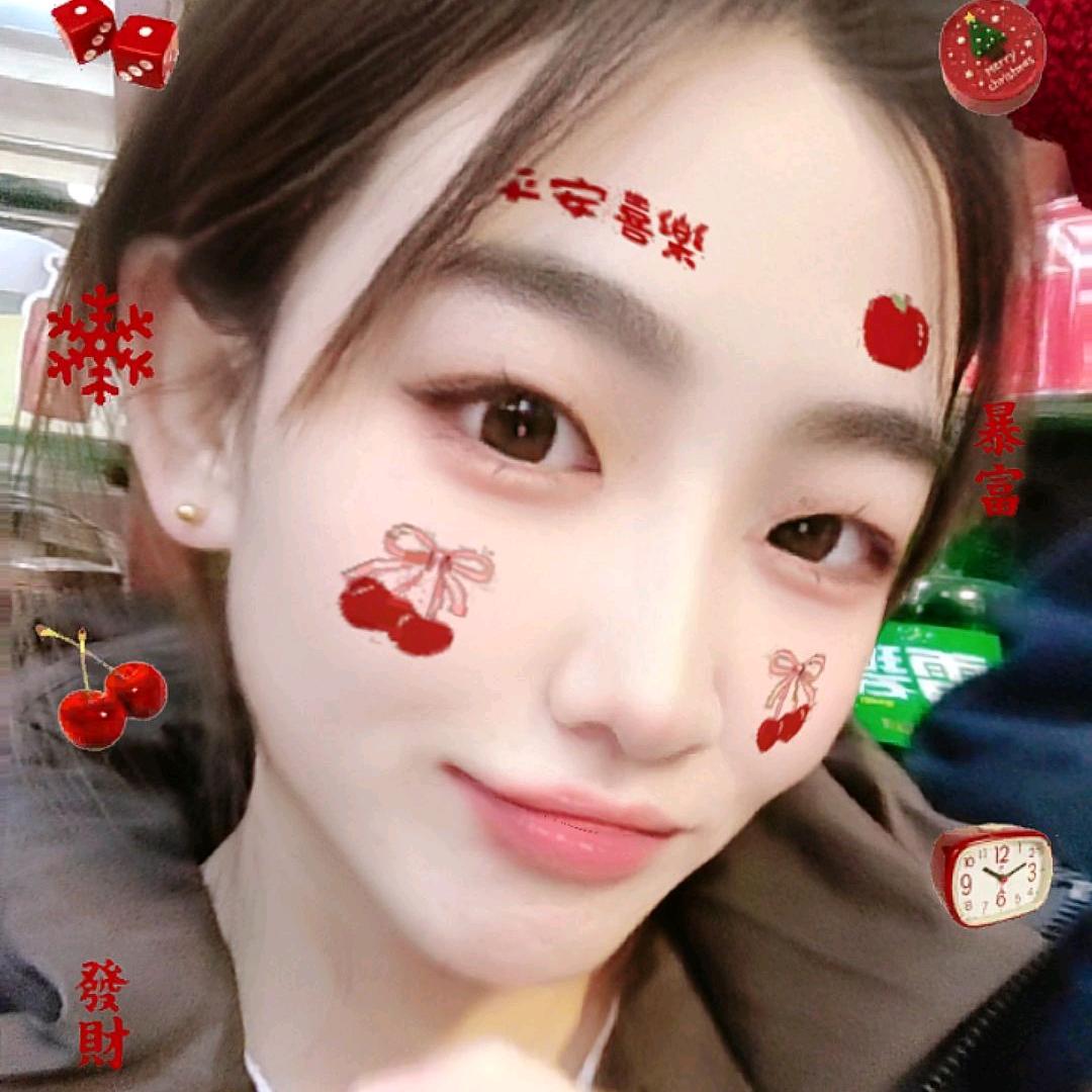 ℳ̶̶̶̶♡̶҉: ᥫᩣ脾气ᵇᵘ好