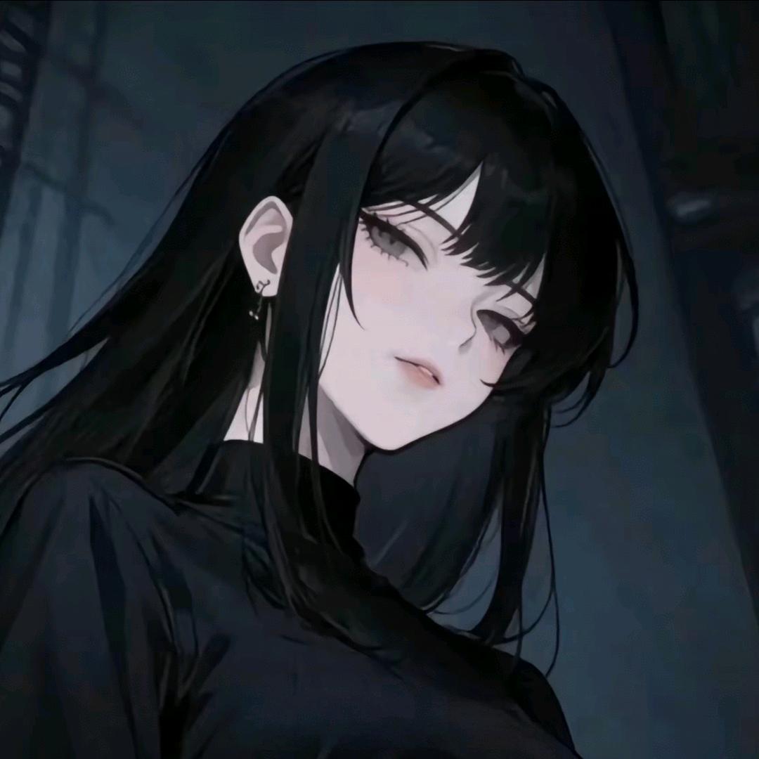 薄奈