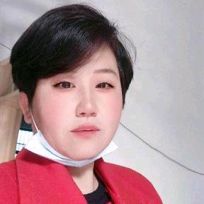 小芳′