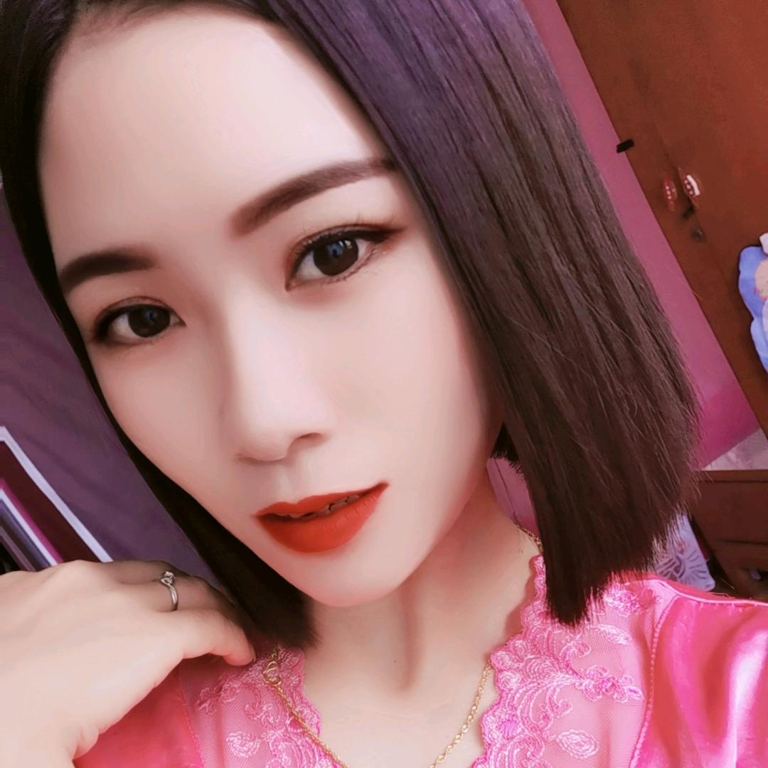 小敏敏🎤（下午15：50首播）