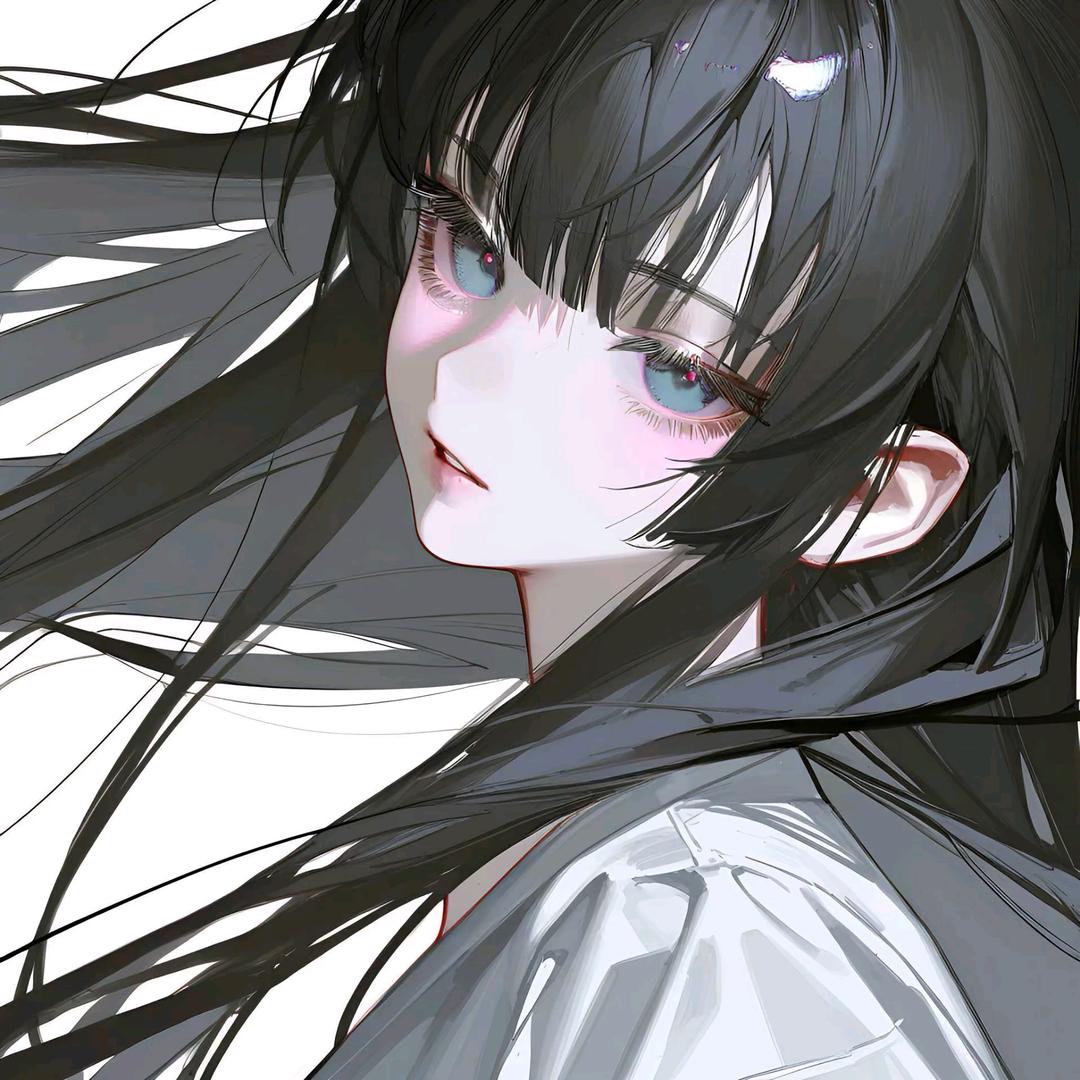 冬至