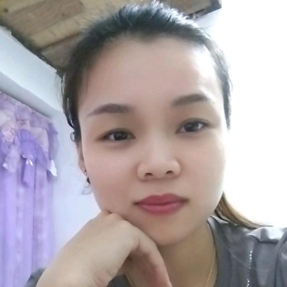 我的时间很宝贵