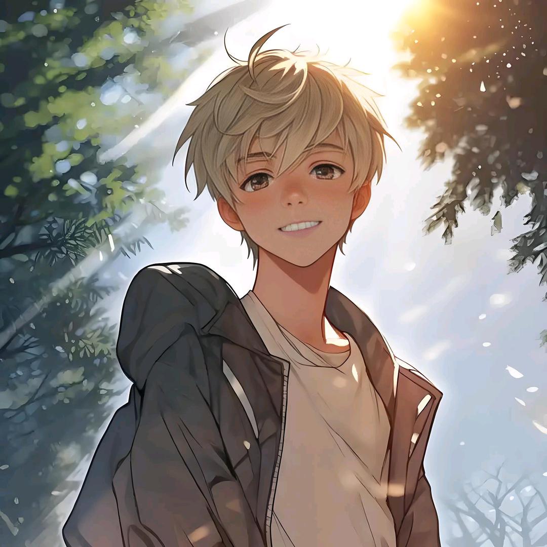 素衣独饮一壶酒