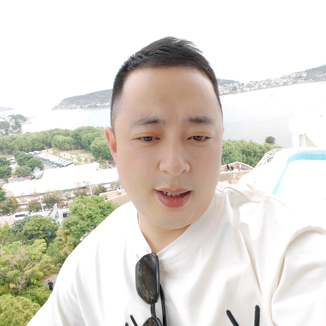 魏少
