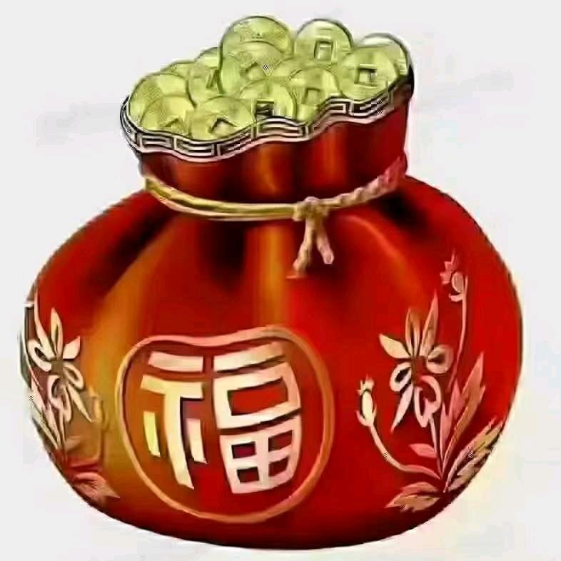 红瑞【福运堂】