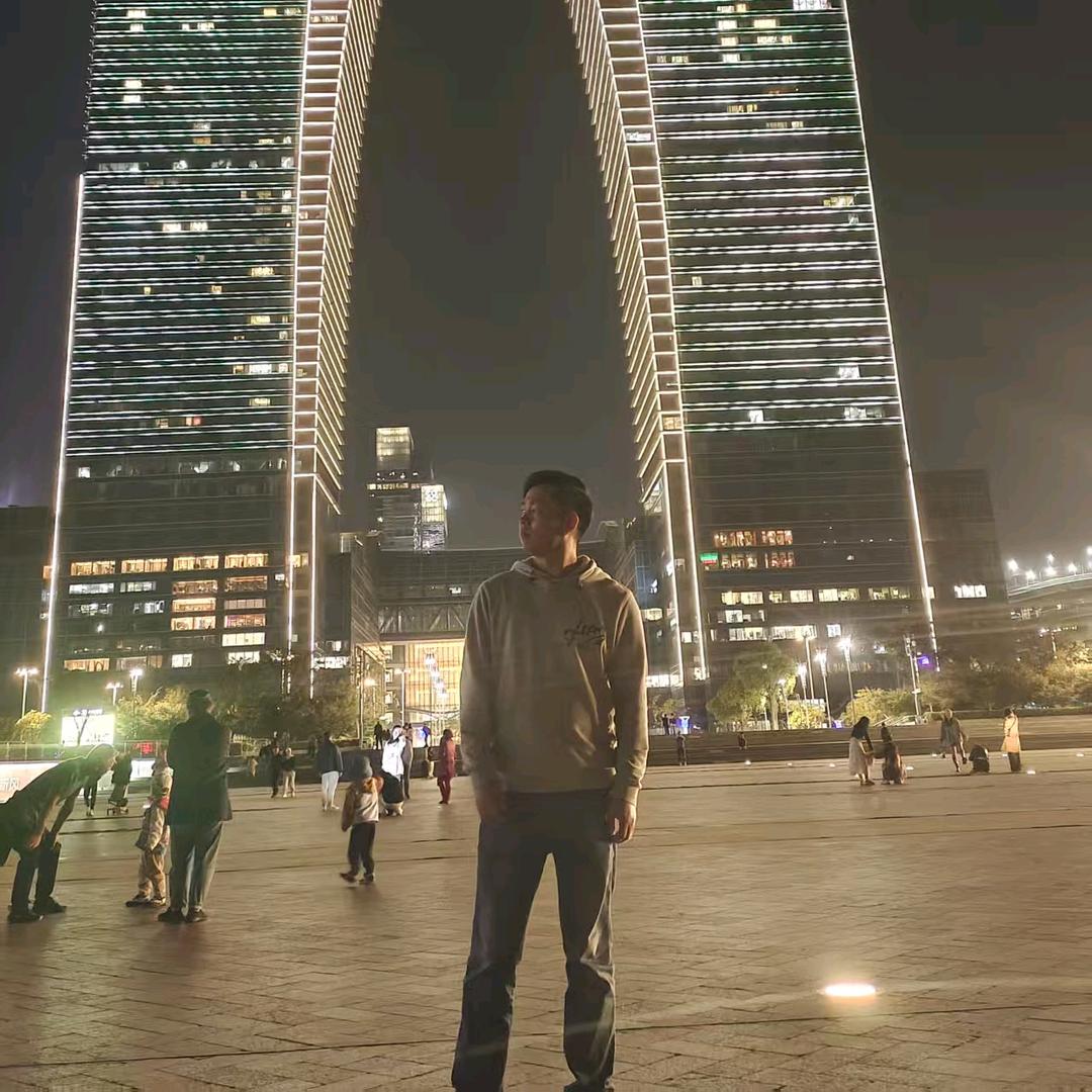 ღ᭄往后余生࿐