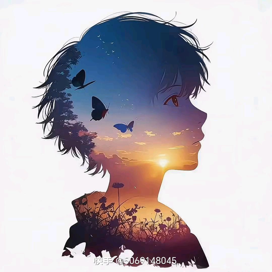 跑不快的乐乐🏃‍♂️