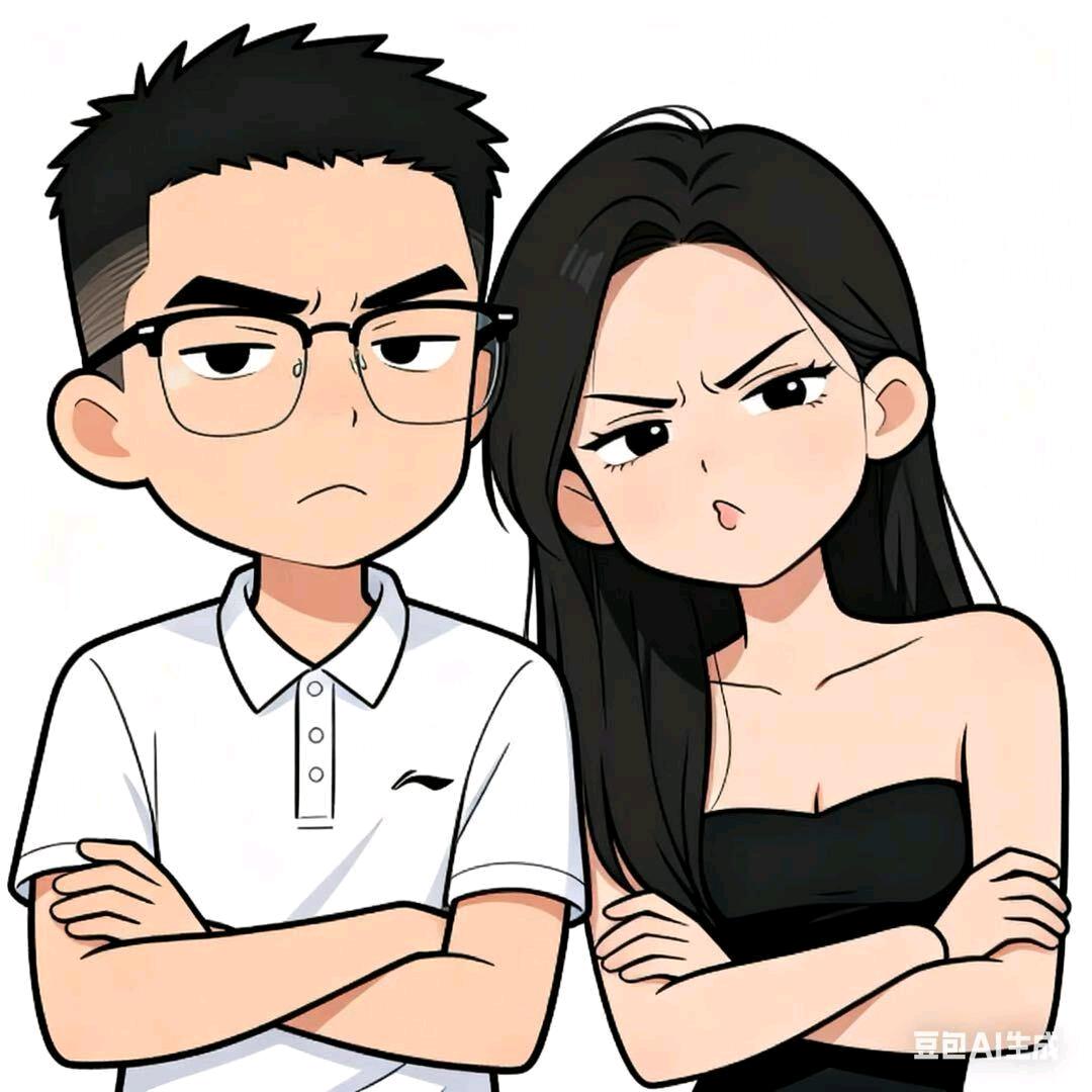 我想长胖点_