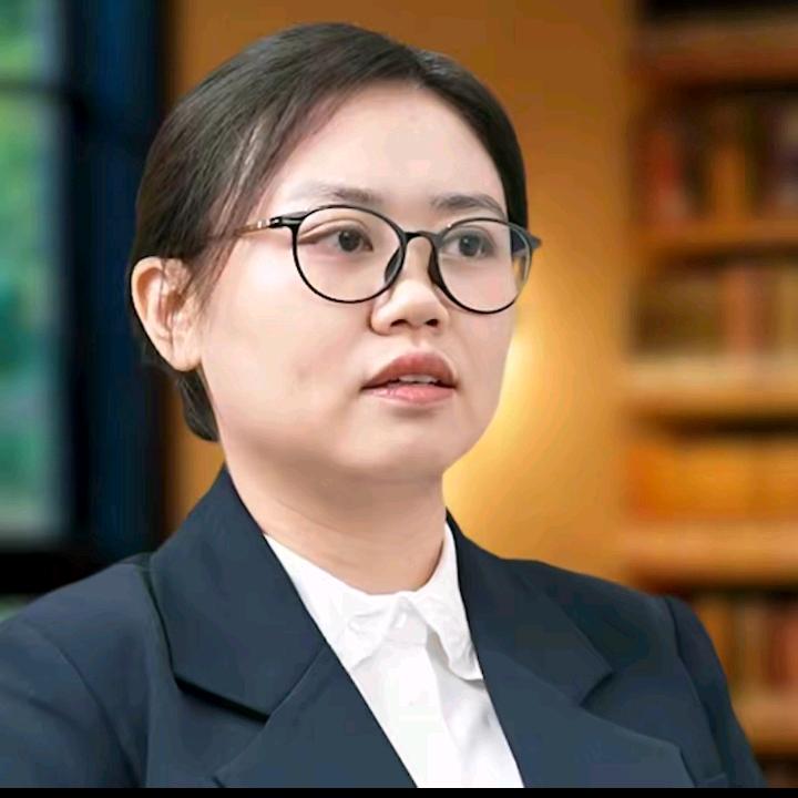 李艳伴你生活
