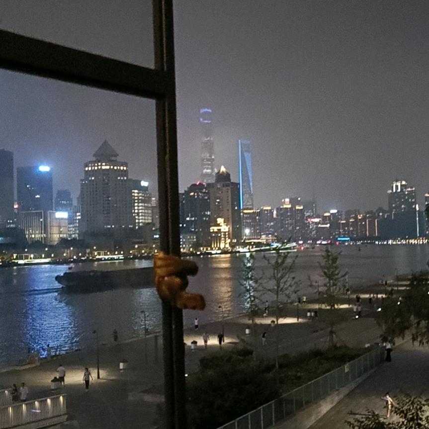 北门彭于晏