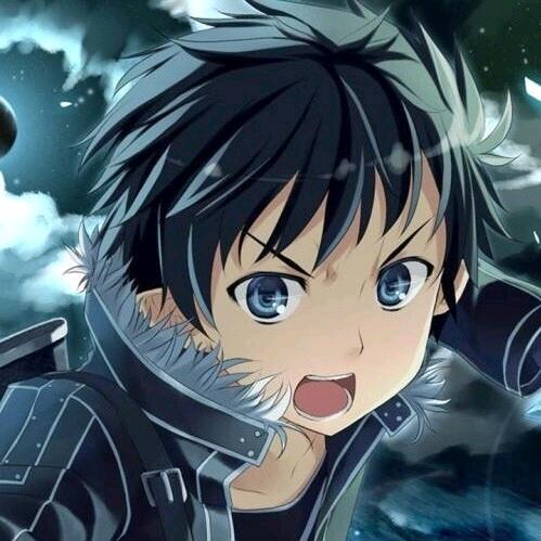 时属~~